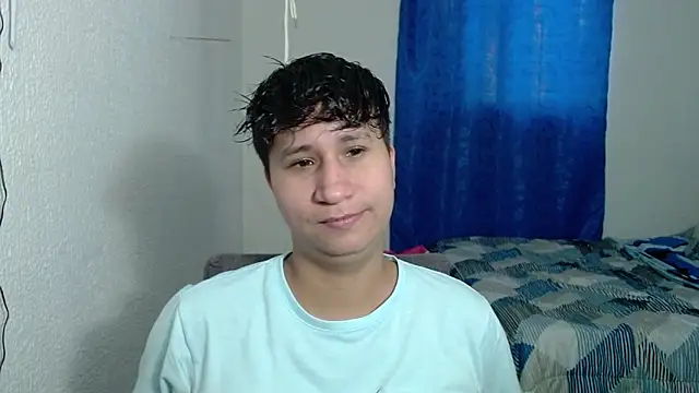 Snapshot of Im_Milan_Rs chatting on 28, 2, 2026 Im Milan Rs online show from 28, 2, 2026