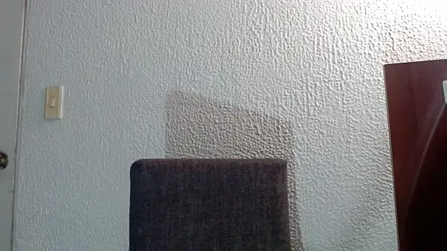 Snapshot of Im_Milan_Rs chatting on 2, 3, 2026 Im Milan Rs online show from 2, 3, 2026