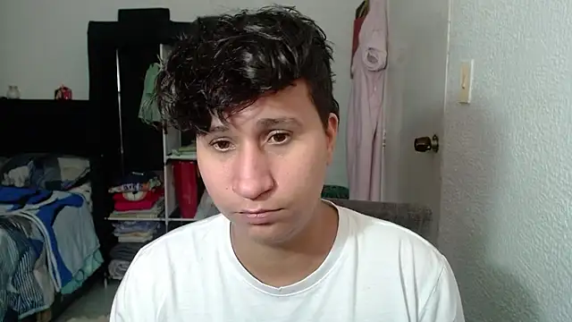 Snapshot of Im_Milan_Rs chatting on 3, 3, 2026 Im Milan Rs online show from 3, 3, 2026