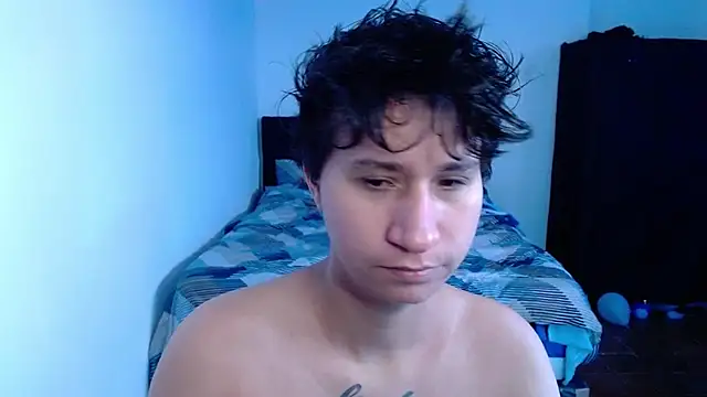 Im Milan Rs online show from 3, 6, 2026