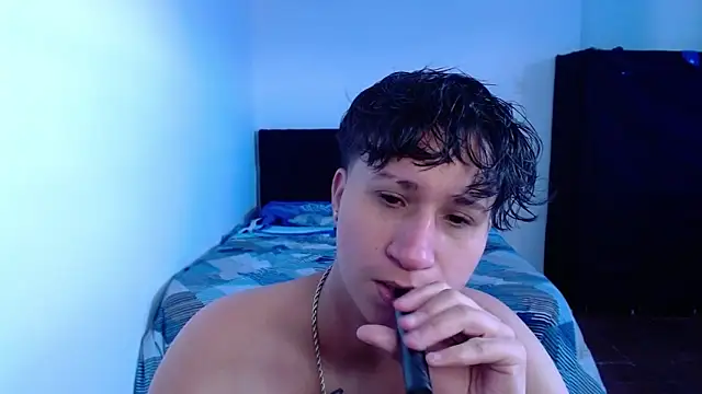 Im Milan Rs online show from 10, 6, 2026