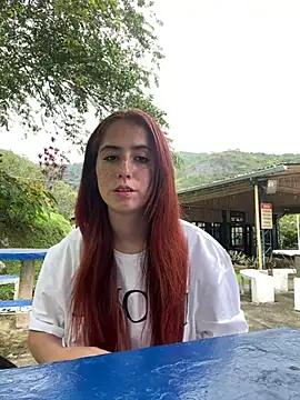 HannaSmiith online show from 27, 1, 2025