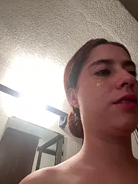 HannaSmiith online show from 11, 3, 2025