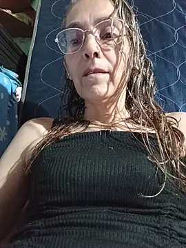 Snapshot of NanitaFun chatting on 23, 5, 2026 NanitaFun online show from 23, 5, 2026