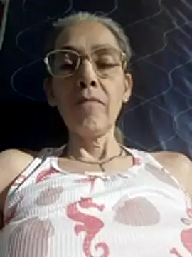 Snapshot of NanitaFun chatting on 1, 6, 2026 NanitaFun online show from 1, 6, 2026