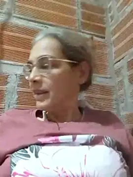 Snapshot of NanitaFun chatting on 18, 6, 2026 NanitaFun online show from 18, 6, 2026