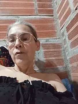 Snapshot of NanitaFun chatting on 20, 6, 2026 NanitaFun online show from 20, 6, 2026