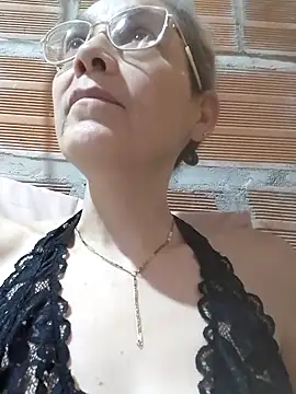 Snapshot of NanitaFun chatting on 21, 6, 2026 NanitaFun online show from 21, 6, 2026