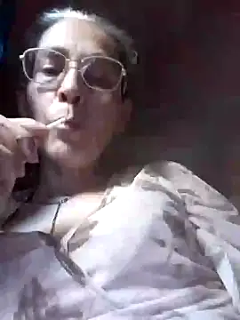 Snapshot of NanitaFun chatting on 15, 7, 2026 NanitaFun online show from 15, 7, 2026