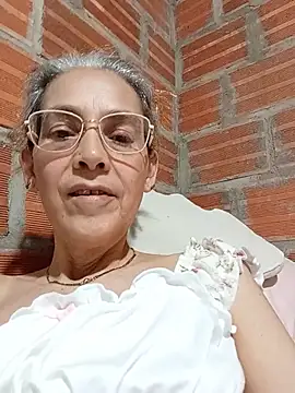Snapshot of NanitaFun chatting on 23, 7, 2026 NanitaFun online show from 23, 7, 2026