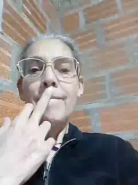 Snapshot of NanitaFun chatting on 26, 7, 2026 NanitaFun online show from 26, 7, 2026