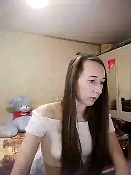 --Model--2 online show from 3, 12, 2024