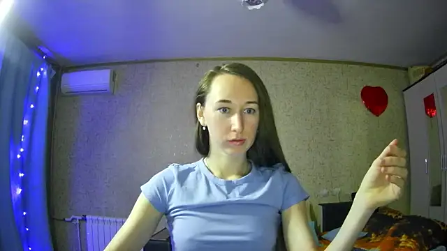 --Model--2 online show from 5, 12, 2024