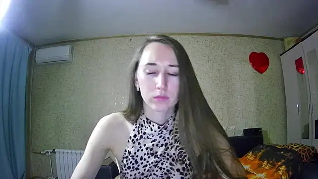 --Model--2 online show from 8, 12, 2024