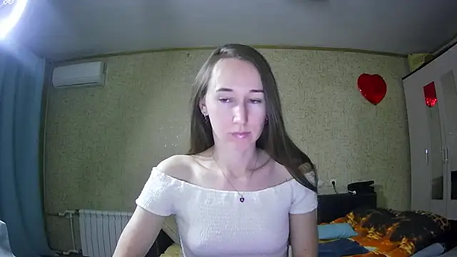 --Model--2 online show from 9, 12, 2024