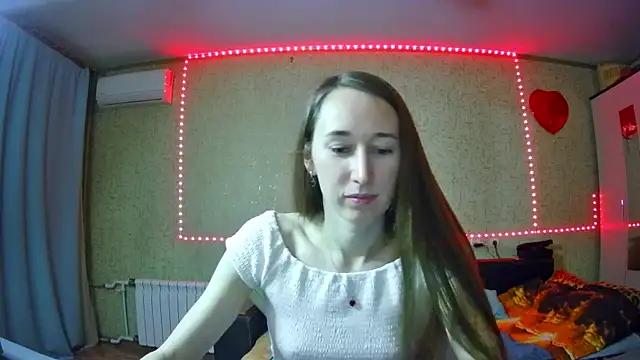 --Model--2 online show from 16, 12, 2024