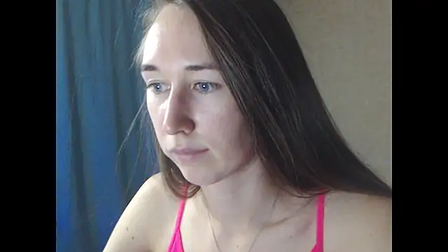 --Model--2 online show from 26, 12, 2024