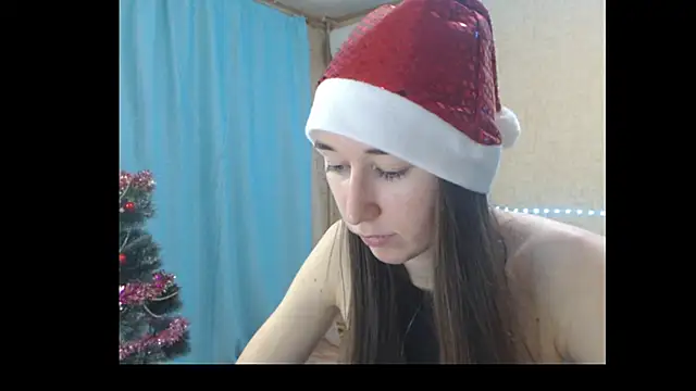 --Model--2 online show from 27, 12, 2024