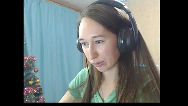 --Model--2 online show from 3, 1, 2025