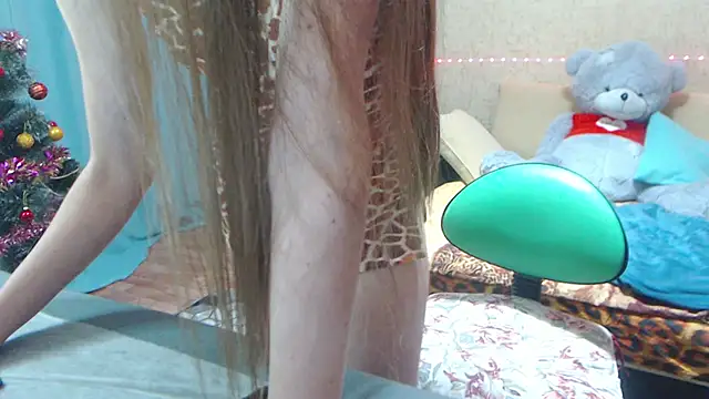 --Model--2 online show from 5, 1, 2025