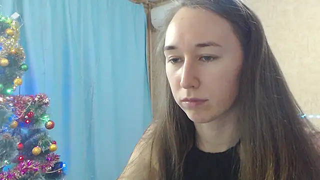 --Model--2 online show from 6, 1, 2025