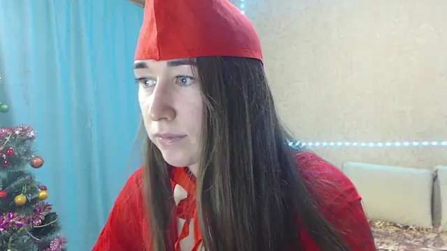 --Model--2 online show from 7, 1, 2025