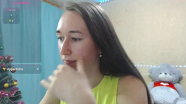 --Model--2 online show from 11, 1, 2025