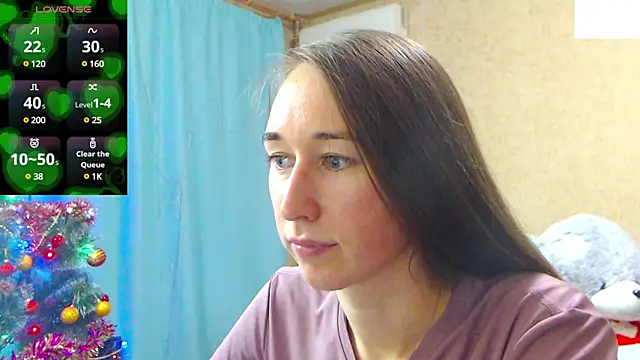 --Model--2 online show from 12, 1, 2025