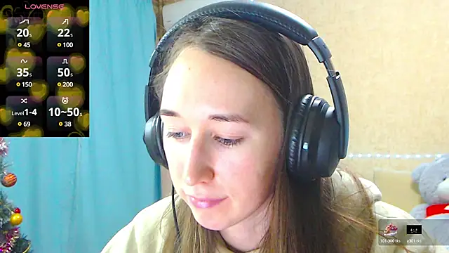 --Model--2 online show from 15, 1, 2025