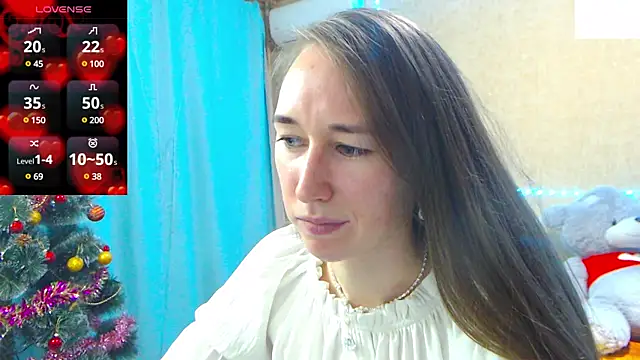 --Model--2 online show from 16, 1, 2025