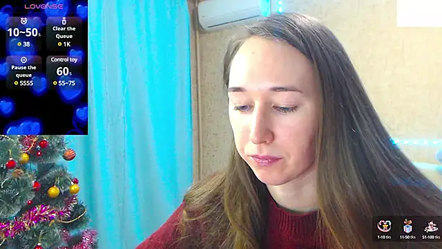 --Model--2 online show from 19, 1, 2025