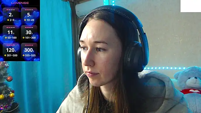 --Model--2 online show from 23, 1, 2025