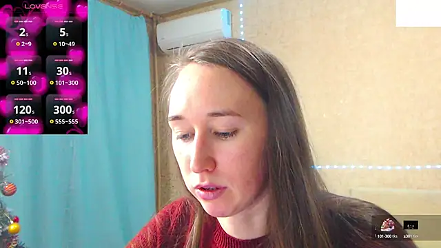 --Model--2 online show from 25, 1, 2025