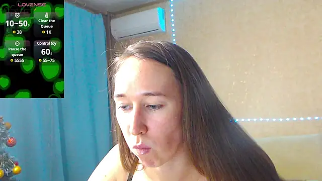 --Model--2 online show from 31, 1, 2025