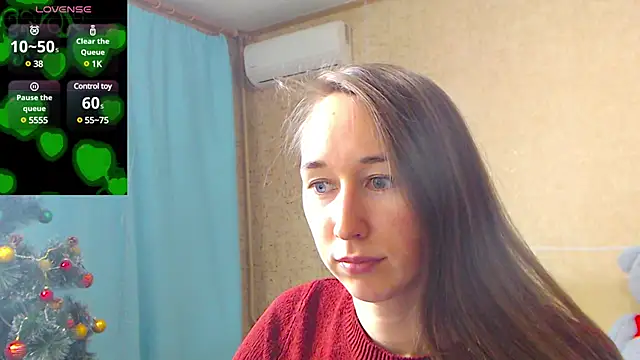 --Model--2 online show from 1, 2, 2025