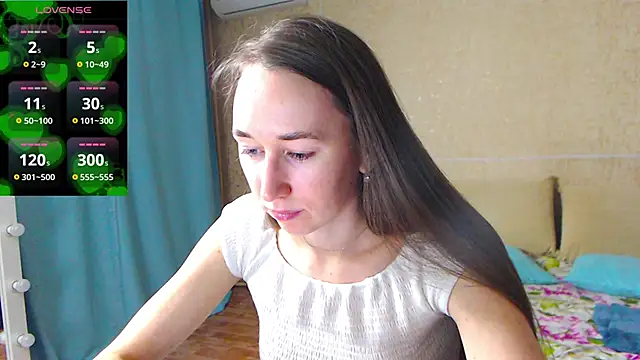 --Model--2 online show from 16, 2, 2025