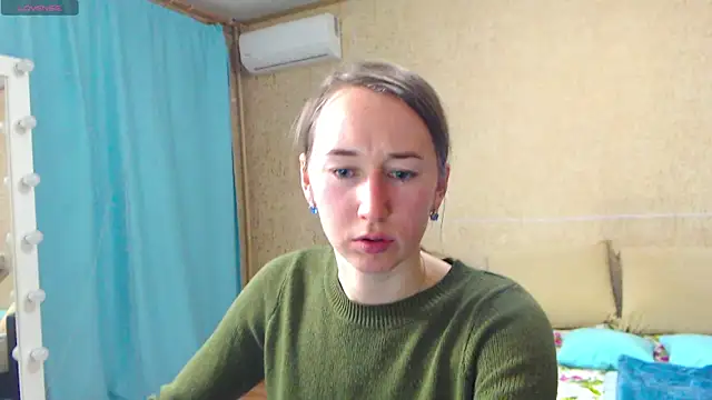 --Model--2 online show from 1, 3, 2025