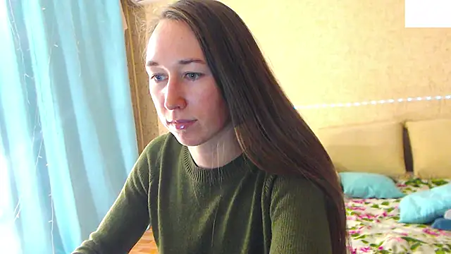 --Model--2 online show from 3, 3, 2025