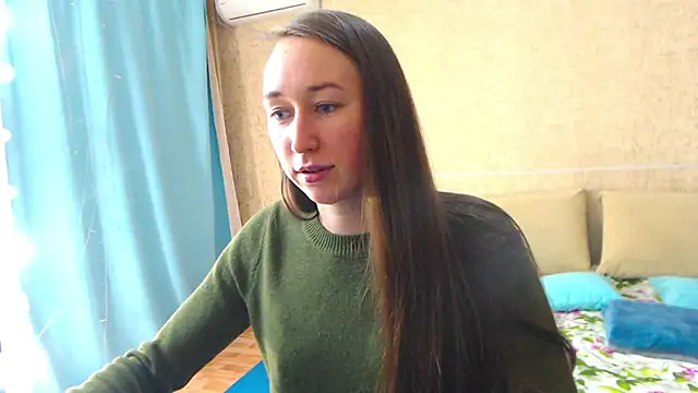 --Model--2 online show from 3, 3, 2025