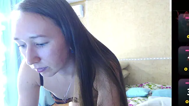 --Model--2 online show from 9, 3, 2025