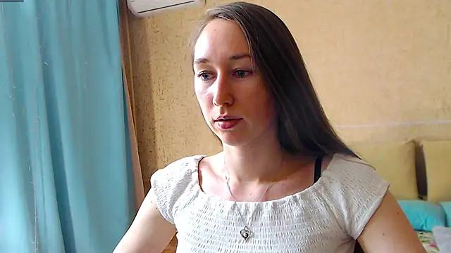 --Model--2 online show from 11, 3, 2025