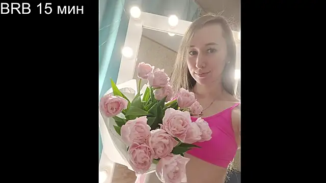 --Model--2 online show from 19, 3, 2025