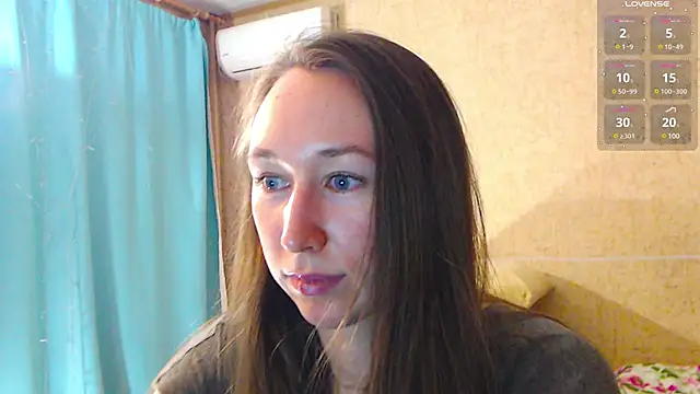 --Model--2 online show from 20, 3, 2025