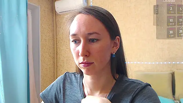 --Model--2 online show from 22, 3, 2025