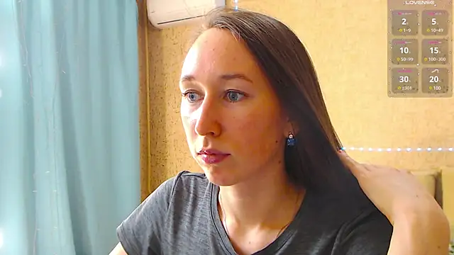 --Model--2 online show from 22, 3, 2025