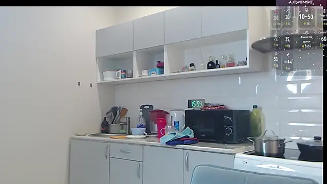 --Model--2 online show from 12, 9, 2025