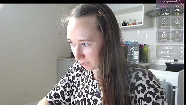 --Model--2 online show from 13, 9, 2025