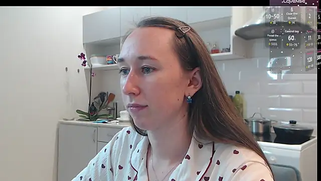 --Model--2 online show from 16, 9, 2025