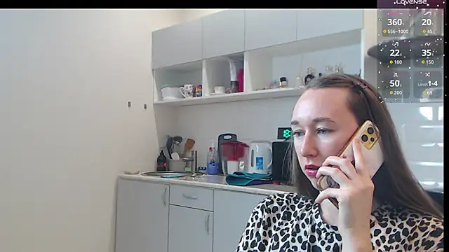 --Model--2 online show from 25, 9, 2025