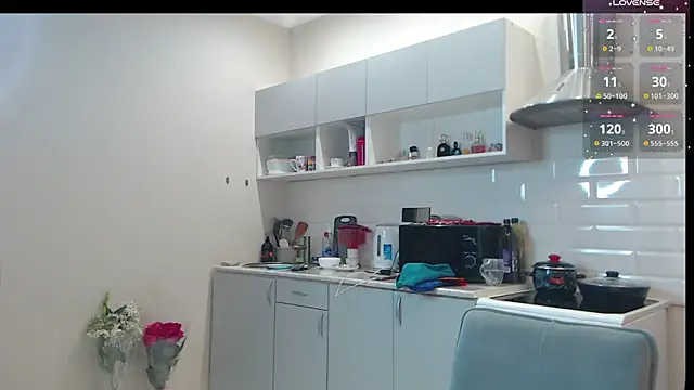 --Model--2 online show from 26, 9, 2025